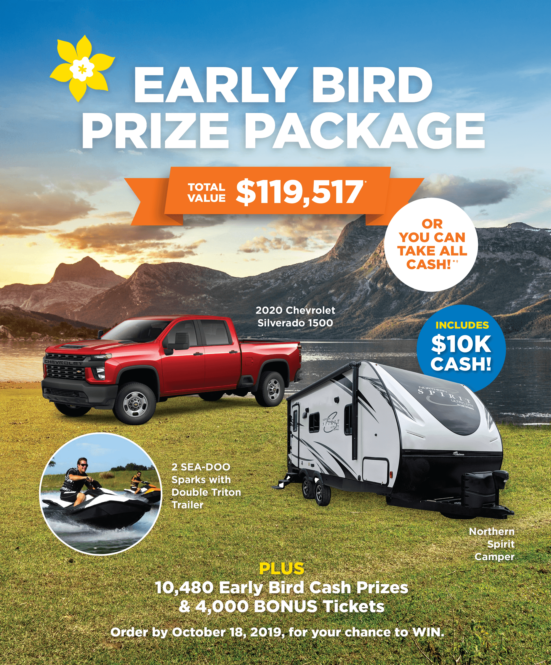 early-bird-prizes-canadian-cancer-society-lottery